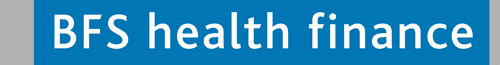 BFS health finance